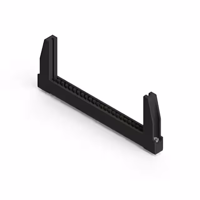 357-024-547-178 EDAC Inc.  Edgeboard Connectors